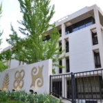 Ghana-Embassy-US-braperucci.africa