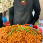 Ghana-food82248215_1052178648496910_3752598168573049872_n