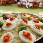 Ghana-food84449290_153784295596278_8641647220002847477_n