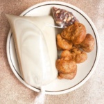 Ghana-food85182290_129611121738847_6024954080912177784_n