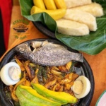 Ghana-food91411971_171120707223589_7764523021301596543_n