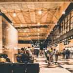 Kotoka-International-Airport-Braperucci.africa-1