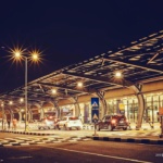 Kotoka-International-Airport-Braperucci.africa