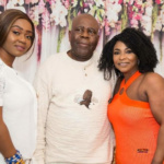 Kyeiwaa-Bridal-shower-1-braperucci.africa