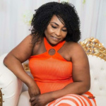 Kyeiwaa-Bridal-shower-2-braperucci.africa