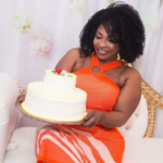 Kyeiwaa-Bridal-shower–3braperucci.africa