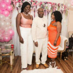 Kyeiwaa-Bridal-shower-braperucci.africa-1