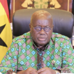 Nana-Addo-braperucci.africa4xAk9kpTURBXy81MmExMDE5MTgwZGU4ZGQ2NmIwYzFjMzMyYTczZGIzZC5wbmeRkwXNAxTNAbyBoTAB (1)