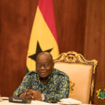Nana-Addo-braperucci.africaFyvk9kpTURBXy80MWQ3NmIxZTdmYjVjZjlmMmEzN2M3NDE3MGQ4NDczNC5qcGeSlQLNAxQAwsOVAgDNAvjCw4GhMAE