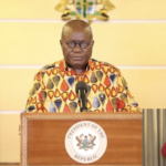 Nana-Addo-braperucci.africaV1qk9kpTURBXy81OTFkYTgwNzgxNjNkYjdlNGVkNTYyOWEwNWZhNDFjMi5wbmeSlQLNAxQAwsOVAgDNAvjCw4GhMAE