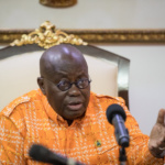 Nana-Addo-braperucci.africahsFk9kpTURBXy9mODJjNDM3N2NmOTUzOTE0YjgyNmZmNDkzMDhkZjgxNy5qcGeSlQLNAxQAwsOVAgDNAvjCw4GhMAE