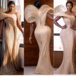 Nana-Akua-Addo-braperucci.africa