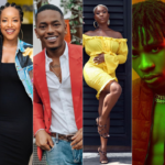 Quarantine-braperucci-africa