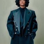 Rihanna-Vogue-1