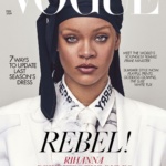 Rihanna-vogue0