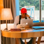 Shut-down-braperucci.africa