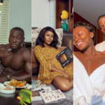 Social-Dsitancing-1010