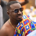 The-Bineys-Braperucci-Africa-1