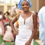 The-Bineys-Braperucci-Africa-3