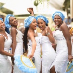 The-Bineys-Braperucci-Africa-4