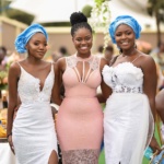 The-Bineys-Braperucci-Africa-5