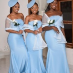 The-Bineys-Braperucci-Africa-6