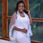 The-Bineys-Braperucci-Africa-7