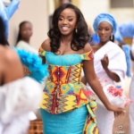 The-Bineys-Braperucci-Africa-jpg