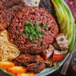 Waakye-seemychow-braperucci.africa