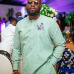 Wedding-Guest-braperucci.africa-10