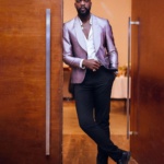 Wedding-Guest-braperucci.africa-13