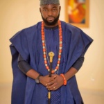 Wedding-Guest-braperucci.africa-2