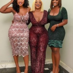 Wedding-Guest-braperucci.africa-4