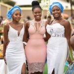 Wedding-Guest-braperucci.africa-5