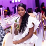 Wedding-Guest-braperucci.africa-6