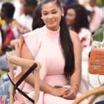 Wedding-Guest-braperucci.africa-7