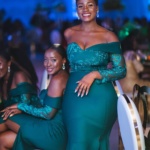 Wedding-Guest-braperucci.africa-8