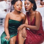 Wedding-Guest-braperucci.africa12