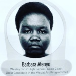 Wesley-Girls-Win-Big-braperucci.africa88357411_2809225779157204_7060191924065402880_o