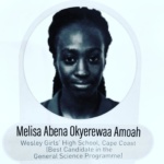 Wesley-Girls-Win-Big-braperucci.africa89039448_2809225502490565_3065537159537623040_o