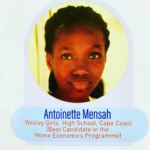 Wesley-Girls-Win-Big-braperucci.africa89242104_2809225702490545_848907368455471104_o