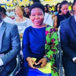 Wesley-Girls-Win-Big-braperucci.africa89257520_2809369962476119_897205289311272960_o