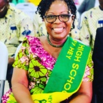 Wesley-Girls-Win-Big-braperucci.africa89722153_2809370239142758_3965444807911800832_o