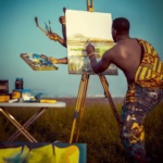 What-To-Do-In-A-Shut-down-braperucci.africa-1