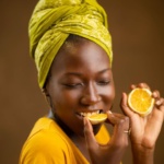 What-To-Do-In-A-Shut-down-braperucci.africa