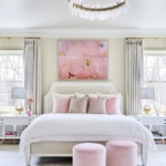 What-To-Do-In-A-Shut-down-braperucci.africa.9