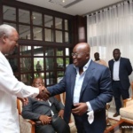 nana-addo-with-white-handkie-1