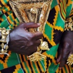 04cbcd24a473e315047fc2dbb0b47311