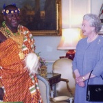 0ecff5f322f5651d8c5bb76cd2eb3537