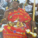 22894025_10215489680062316_3730869800039826373_n-1